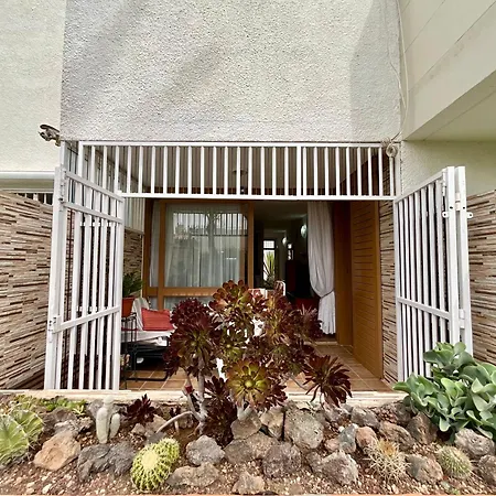 Appartement Primavera