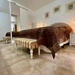 Apartament Primavera Costa Del Silencio