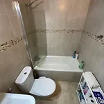 Apartament Primavera