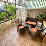 Apartament Primavera
