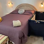 Apartament Primavera *