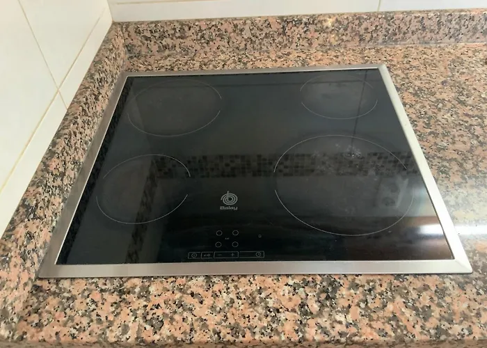 Primavera * Costa del Silencio