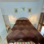 Apartmán Primavera Costa Del Silencio