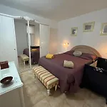 Appartement Primavera