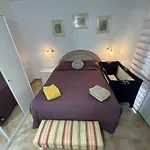 Primavera Appartement *