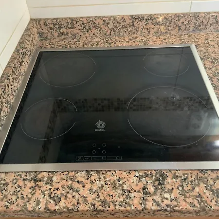 Primavera * طوستا ديل سيلونثيو