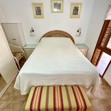 Primavera * طوستا ديل سيلونثيو