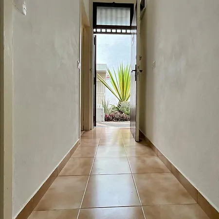 Primavera * طوستا ديل سيلونثيو