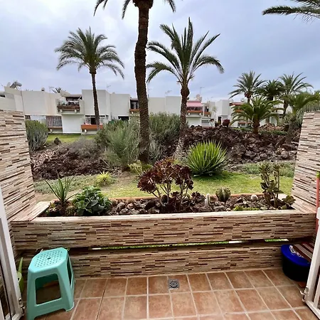 Primavera קוסטה דל סילנסיו