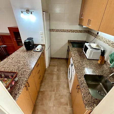 Primavera קוסטה דל סילנסיו