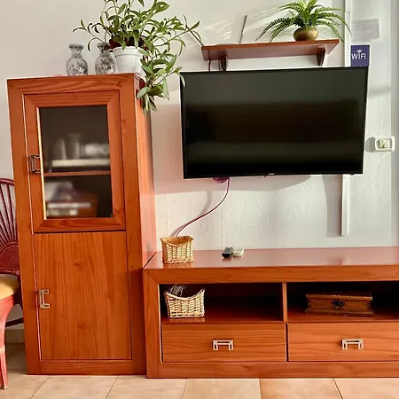 Primavera קוסטה דל סילנסיו