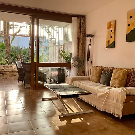 شقة Primavera طوستا ديل سيلونثيو