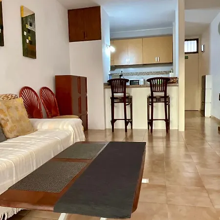 شقة Primavera طوستا ديل سيلونثيو