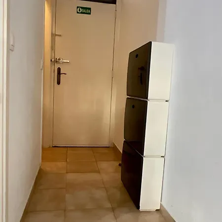 Primavera * طوستا ديل سيلونثيو