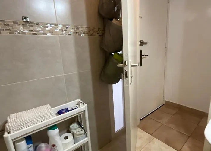 Primavera * Costa Del Silencio