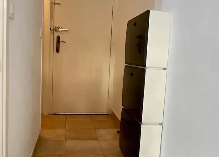 Primavera * Costa Del Silencio