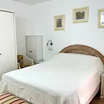 Apartment Primavera *