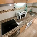 Primavera Apartment *