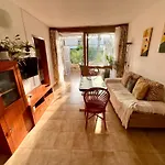 Primavera Apartment