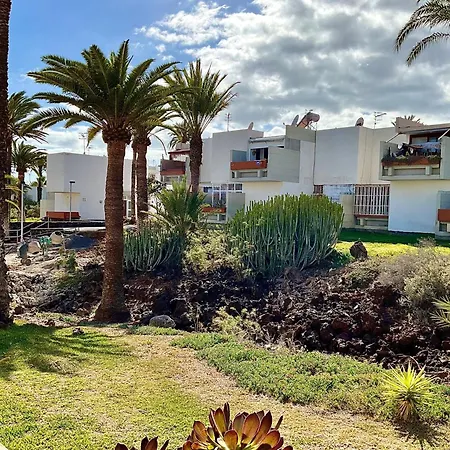 Primavera Appartamento *