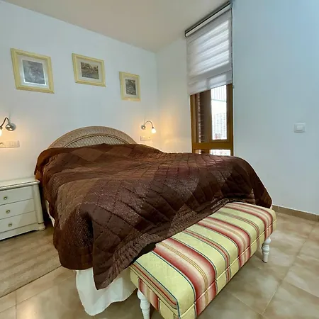 Primavera * 코스타델실렌시오