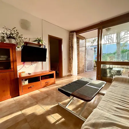 Primavera * 코스타델실렌시오