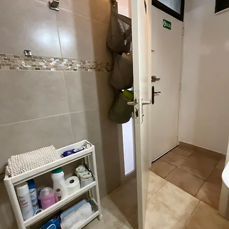 Primavera * 코스타델실렌시오